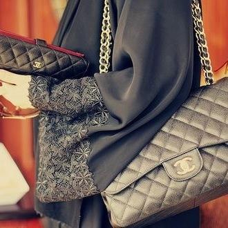 ihssan22's profile picture. 