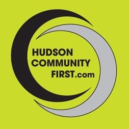 Hudson Comm 1st