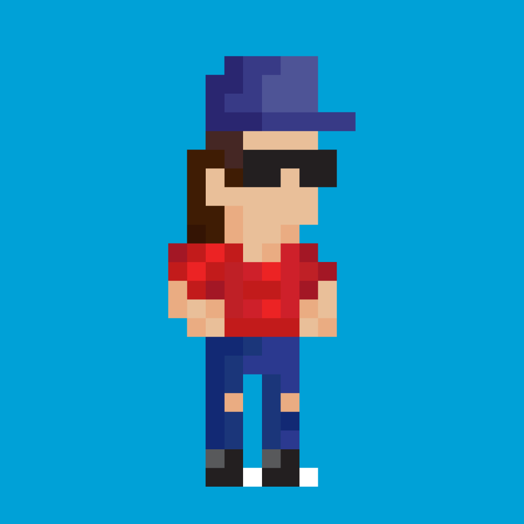 scottdejonge's profile picture. https://t.co/ZLU2OJbyVO