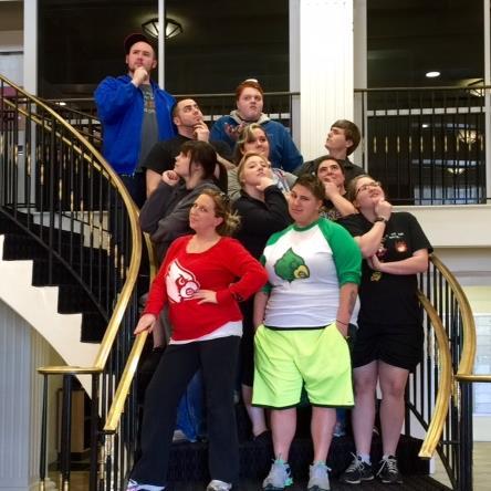 GardinerPoint's profile picture. Follow us for all things Gardiner Point! *We will not follow back unless you want us to!*