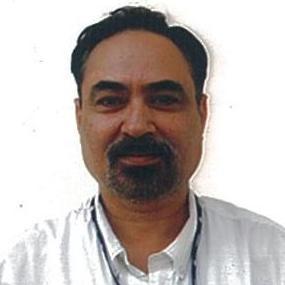 Author of forty-two books, including non-fiction, novels, plays, children's books. Social commentator with more than 200 clips on YouTube. With the UN