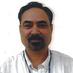 Rajesh Talwar (@therajeshtalwar) Twitter profile photo Rajesh Talwar (@therajeshtalwar) Twitter profile photo