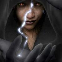 MariaSwanX (@mariaswanx) 's Twitter Profile Photo MariaSwanX (@mariaswanx) 's Twitter Profile Photo