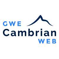 gwecambrianweb Profile Picture