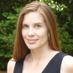 Cynthia Eden (@cynthiaeden) Twitter profile photo Cynthia Eden (@cynthiaeden) Twitter profile photo