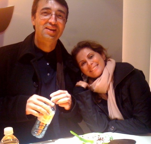 DidemErtan's profile picture. 