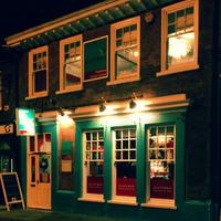 Alaturka Ipswich (@alaturkaipswich) 's Twitter Profile Photo Alaturka Ipswich (@alaturkaipswich) 's Twitter Profile Photo
