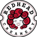 Redhead Creamery (@redheadcreamery) Twitter profile photo Redhead Creamery (@redheadcreamery) Twitter profile photo