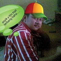 Soleh (@8210soleh) 's Twitter Profile