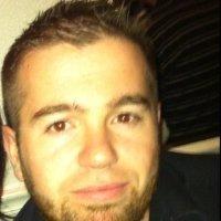 carmstrongCAD's profile picture. playing on the computer...