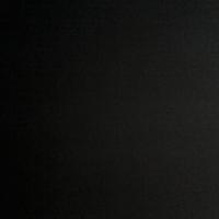 Irma Gargano27 annic (@garganoirma) 's Twitter Profile