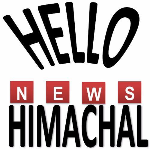HelloHimachal News