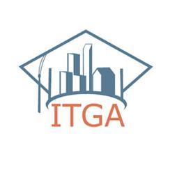 ITGA_ORG Profile Picture