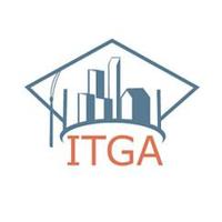 Intl Town-Gown Assn(@ITGA_ORG) 's Twitter Profile Photo