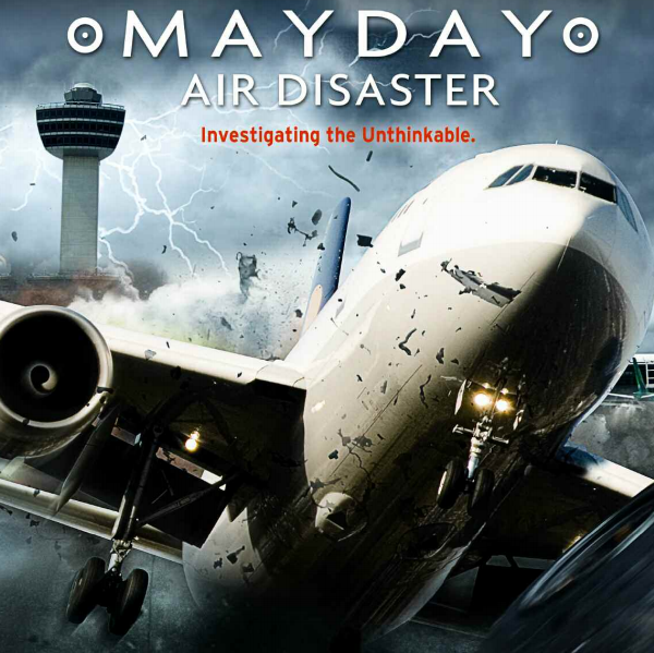 air crash investigations season 16
