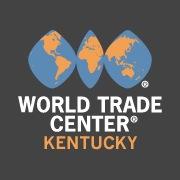 WE GROW TRADE
Mission: To accelerate trade and enhance economic development in Kentucky