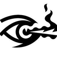 Heat Vision (@heatvisionblog) 's Twitter Profile