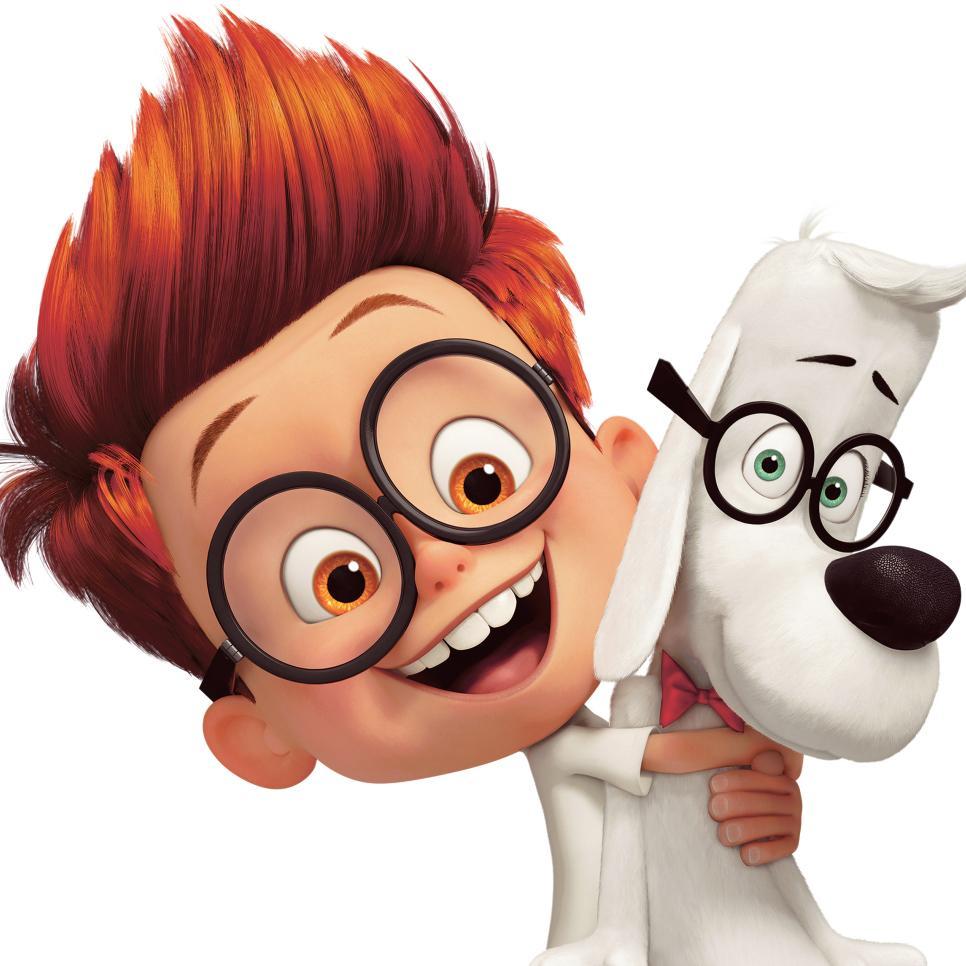 DhayanithiT's profile picture. Engineer 😍