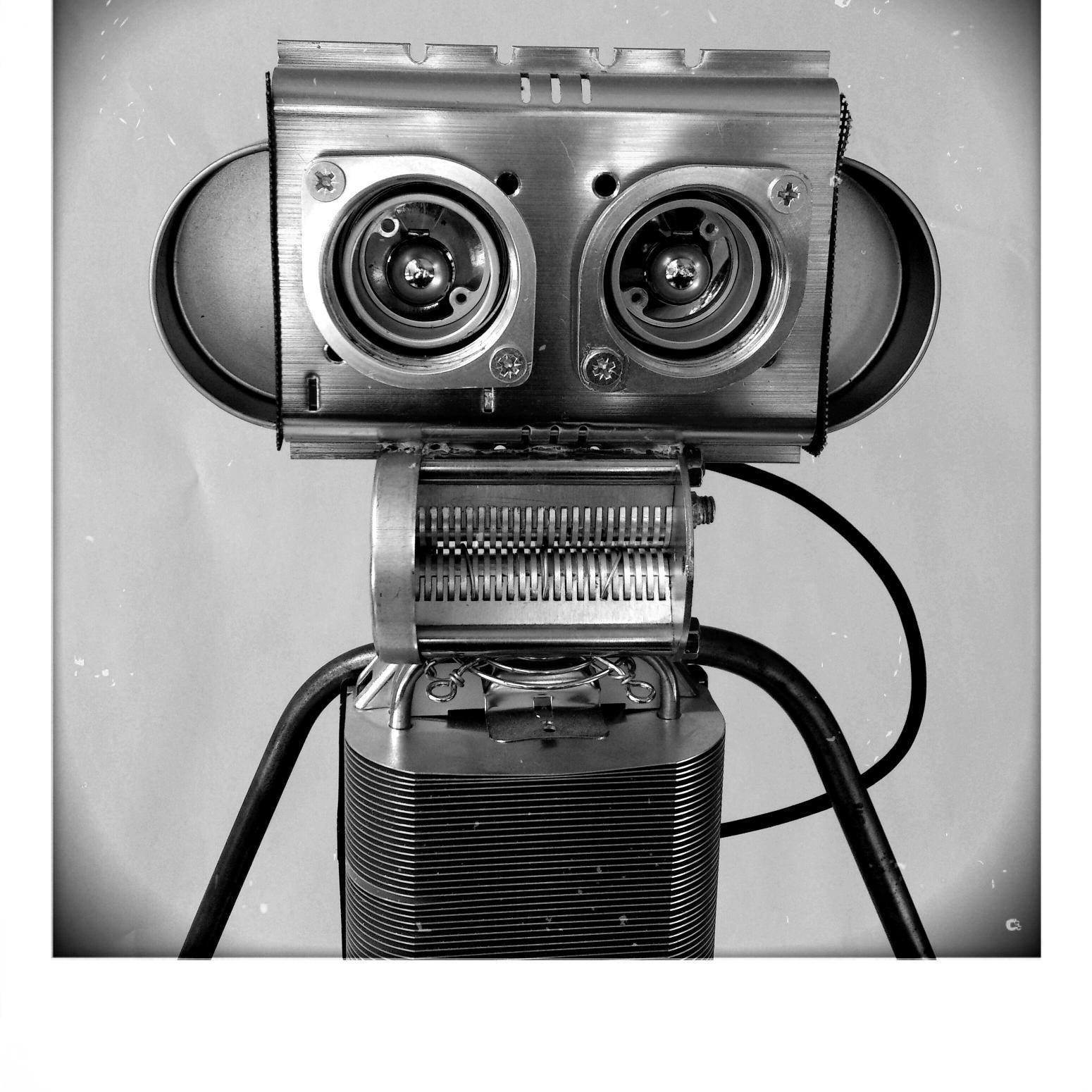 Future tech news about #Blender, #AI , #GPT, #Crypto, #Pytorch , #Metaverse Python , programming and the web.