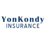YonKondy Insurance in Wyoming, PA, has been in business since 1960. We provide our customers with the best deals on auto, home, business, and life insurance.