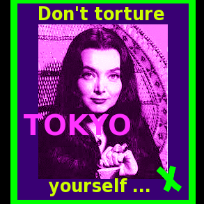 Tokyo Rose by Charles River Editors Tokyo Rose by Charles River Editors