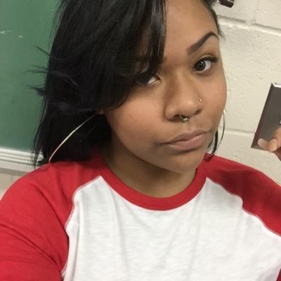 MUA on the rise| child psychiatrist in the making. #FreeDaGuys