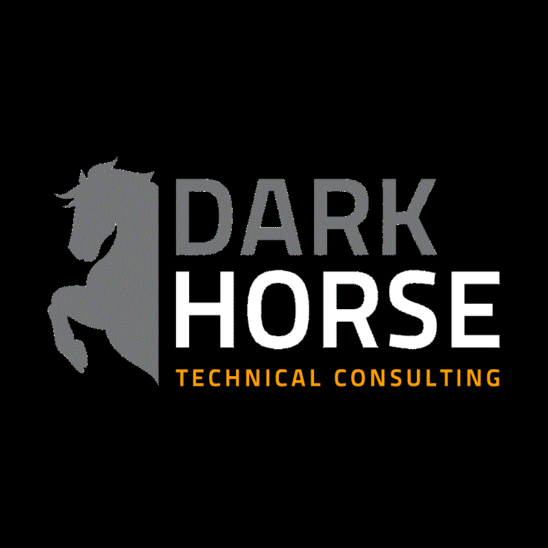 Custom test software and engineering resources, serving the NYC metro area