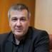 Michel Stefani (@mstefanipcf2b) Twitter profile photo Michel Stefani (@mstefanipcf2b) Twitter profile photo