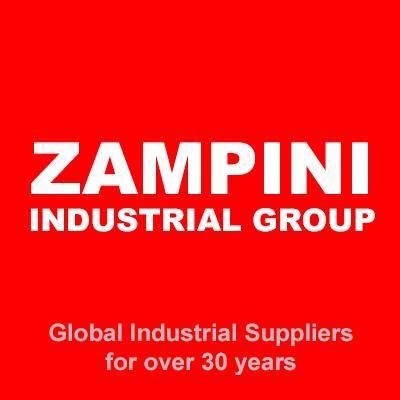 Zampini Industrial