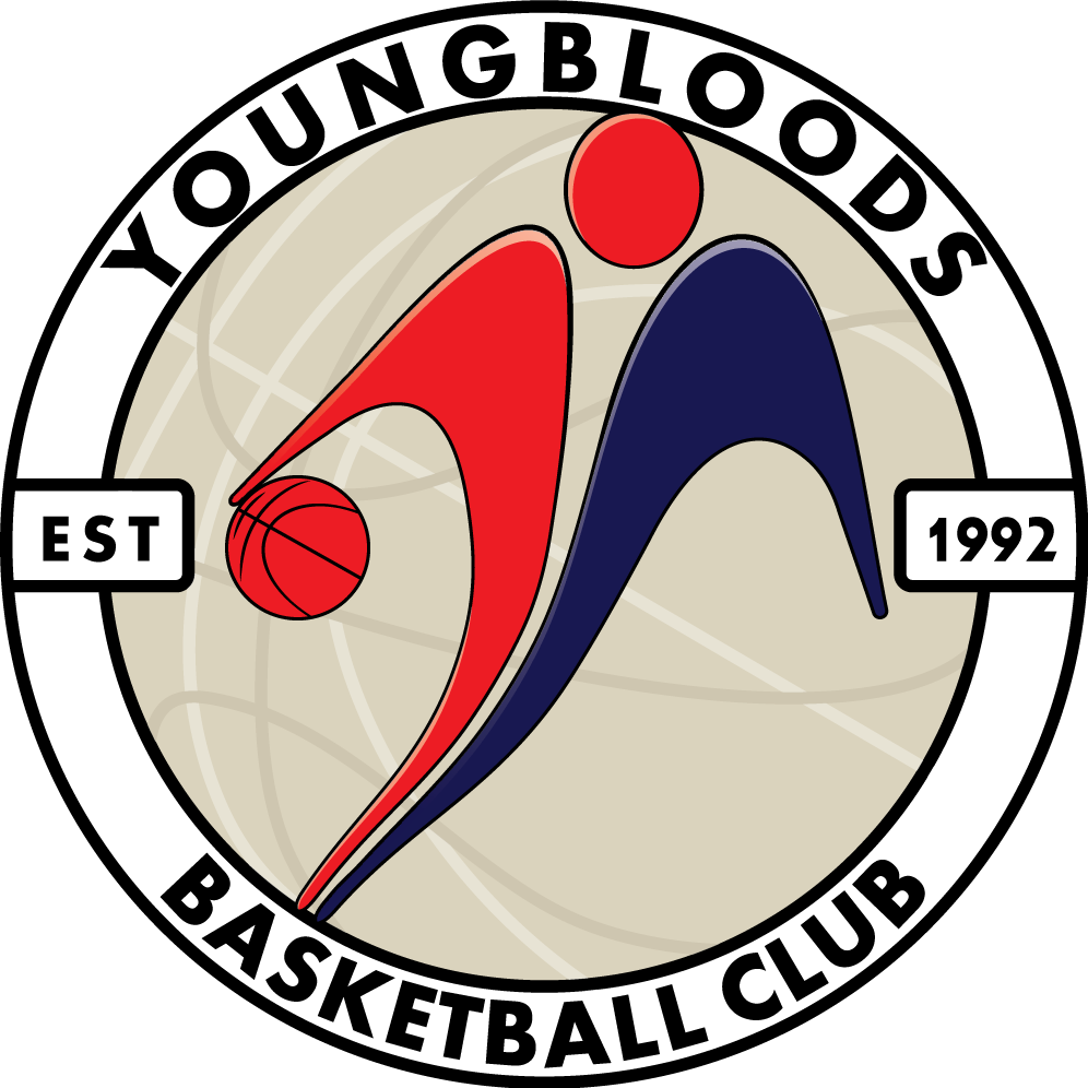 Junior National League Basketball club located in East London, Men and Women play in LMBL.