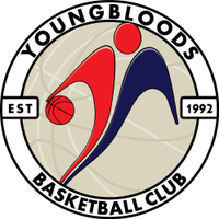 Newham Youngbloods (@youngbloodsbb) 's Twitter Profile