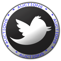 #AuctionNews from companies that use AuctionMethod's software service to power their online auction websites. Visit http://t.co/QHUwhIOupE to see them all!