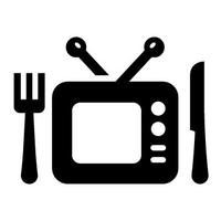 Live Feed (@thelivefeed) 's Twitter Profile