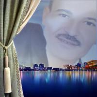 ابو عبيدة الفقي (@artofdecore1) Twitter profile photo