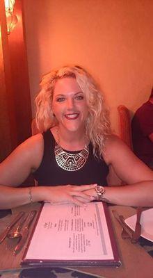 mougster's profile picture. Sun seeker, Wine drinker, Party pleaser, day dream believer x