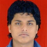 sit_ashu's profile picture. Cricket fan,enjoy travel, nature, wildlife, taking photos. Never avoid anything.