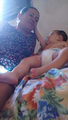 Francin46472296's profile picture. 