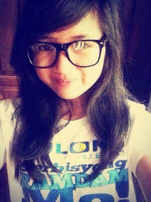 chrstnky01's profile picture. 