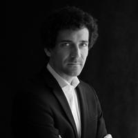 Nicolas Baldeyrou (@baldeyrou) 's Twitter Profile