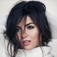 Victoria justice (@vitoritajstice) 's Twitter Profile