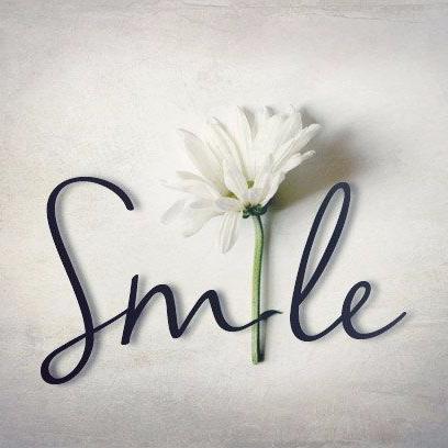 ♥♥ ☮Ámate cuando sientas que menos lo merezcas, porque será cuando más lo necesites☮ ☺☻ Park Eun Sup♥