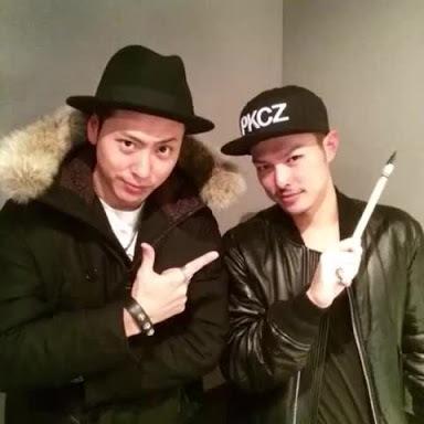 *三代目*EXILE*GENE*SECOND*中3になりました* 健二郎さん本命です。愛してます。♡でも結局はみんなが好き。 LDHfamさんFollow待ってます(o´罒`o)