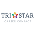 Tri Star CC (@tristarcc1) Twitter profile photo Tri Star CC (@tristarcc1) Twitter profile photo