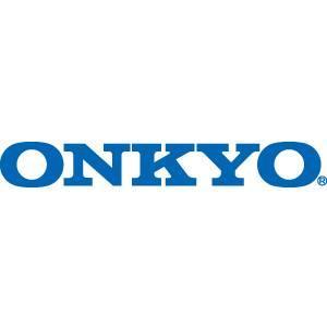 Since 1946, Onkyo USA has been producing high quality consumer electronic products including A/V Receivers, Home Theater Systems, and Speakers.