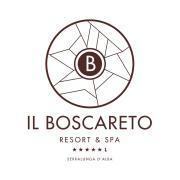 BoscaretoResort's profile picture. Resort 5 stelle lusso nelle Langhe con ristorante stellato e Aveda Spa.