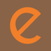 Vivers Ernest 🧡 Home & Garden (@viversernest) Twitter profile photo Vivers Ernest 🧡 Home & Garden (@viversernest) Twitter profile photo