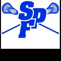 SPF lacrosse (@spf_lacrosse) 's Twitter Profile