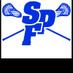 SPF lacrosse (@spf_lacrosse) Twitter profile photo SPF lacrosse (@spf_lacrosse) Twitter profile photo
