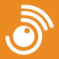 InterviewStream (@interviewstream) 's Twitter Profile