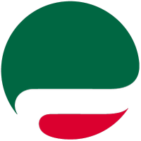 Cisl Monza Lecco (@leccomonza) 's Twitter Profile
